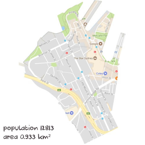 Geography Tutoring Near Me